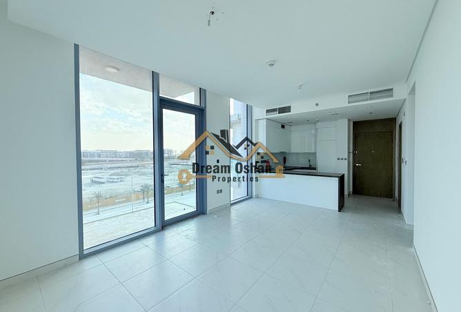 15960154 - صورة العقار 3