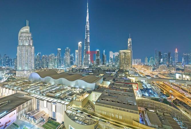 15641299 - الصورة الرئيسية للعقار