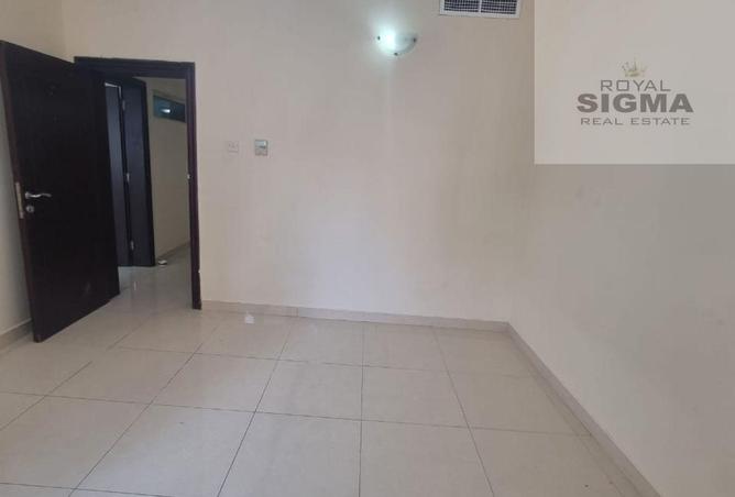 15446020 - Property Main Image