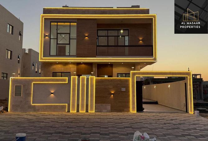 15701109 - صورة العقار 3