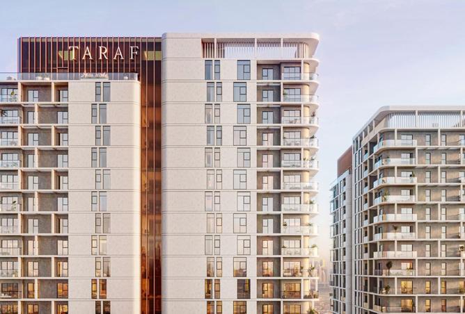 15290023 - Property Main Image