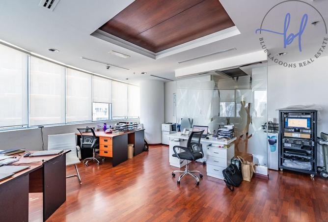 15861499 - Property Main Image