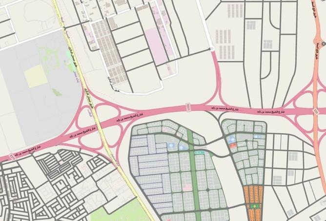 16103616 - الصورة الرئيسية للعقار