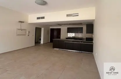 Apartment - 1 Bedroom - 1 Bathroom for sale in Al Thamam 61 - Remraam - Dubai Land - Dubai