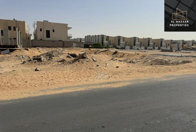 15574029 - Property Main Image