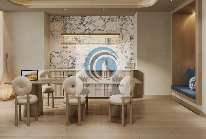 15608798 - Property Image 3