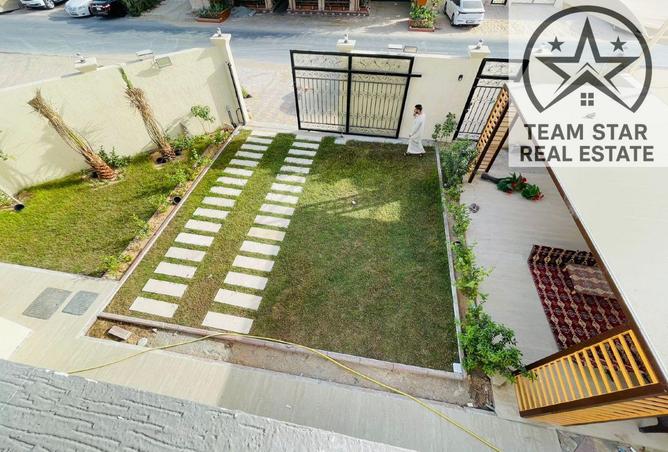 15574393 - Property Image 2