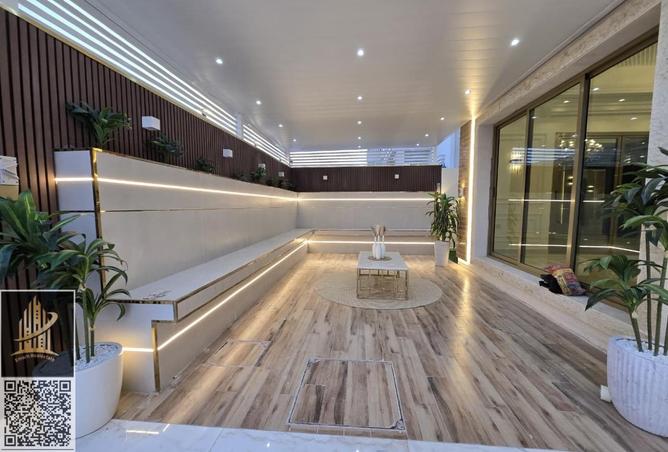 15325217 - Property Image 3