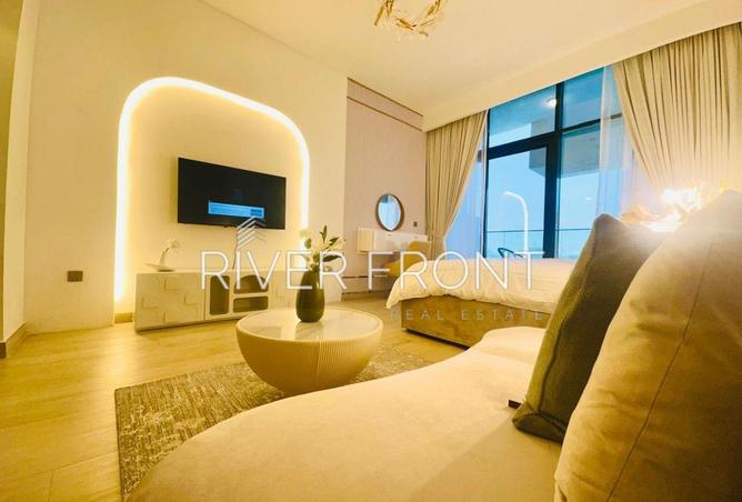 15782323 - صورة العقار 3