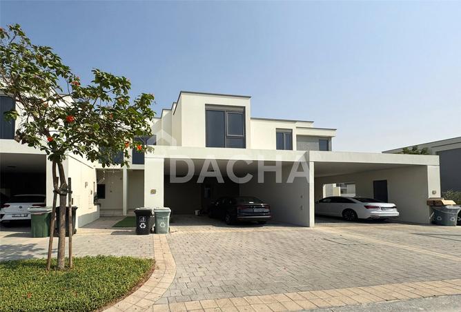 15495382 - صورة العقار 2