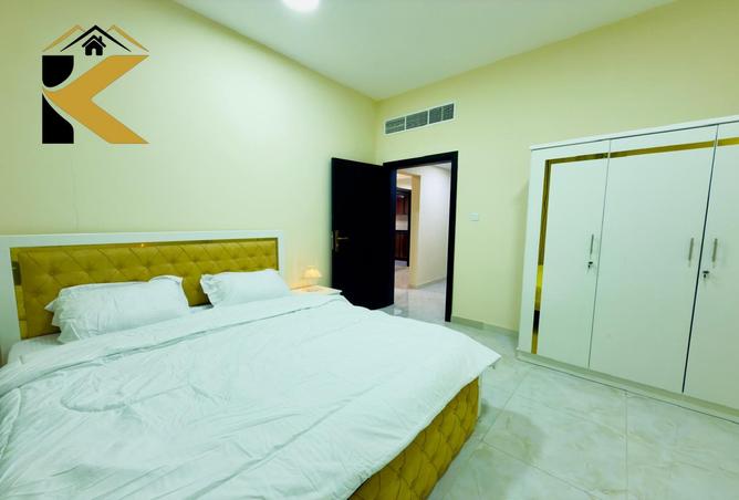 15229607 - Property Image 2