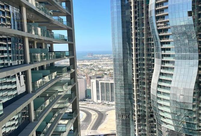 15811758 - صورة العقار 2