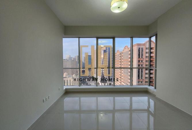 15644334 - Property Image 3