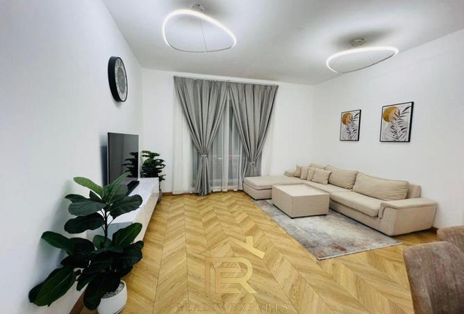 15801720 - صورة العقار 3