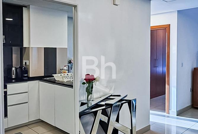 15598854 - صورة العقار 3