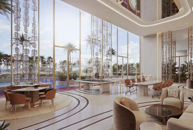 15244159 - Property Image 3