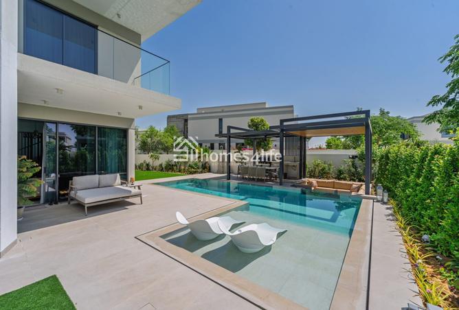 15195820 - Property Main Image