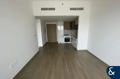 Apartment - 1 Bedroom - 1 Bathroom for rent in Liva - Town Square - Dubai