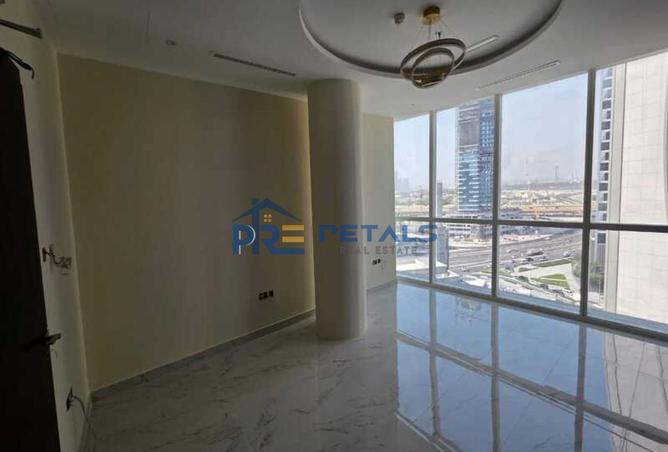 15150777 - Property Image 2