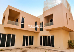 Up to 6 cheques | 1 Month Free | Huge Plot