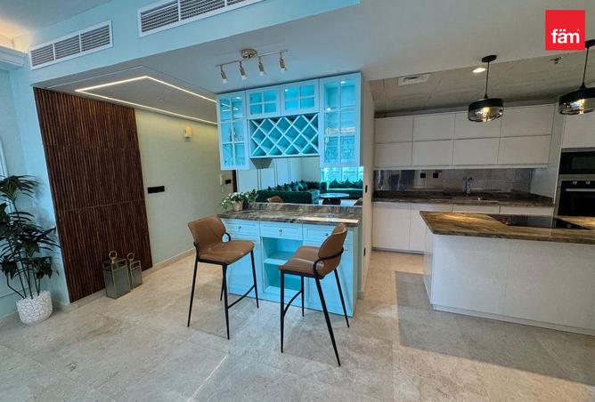 15991066 - Property Image 2