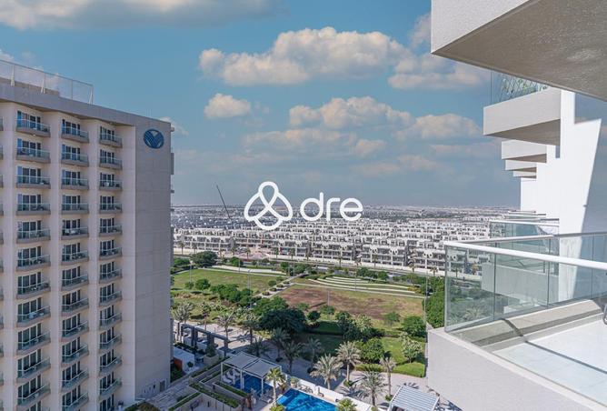 15665751 - Property Main Image