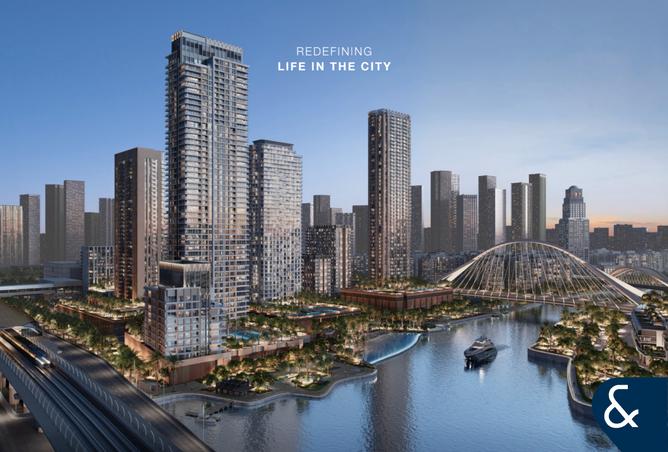 15532747 - Property Main Image