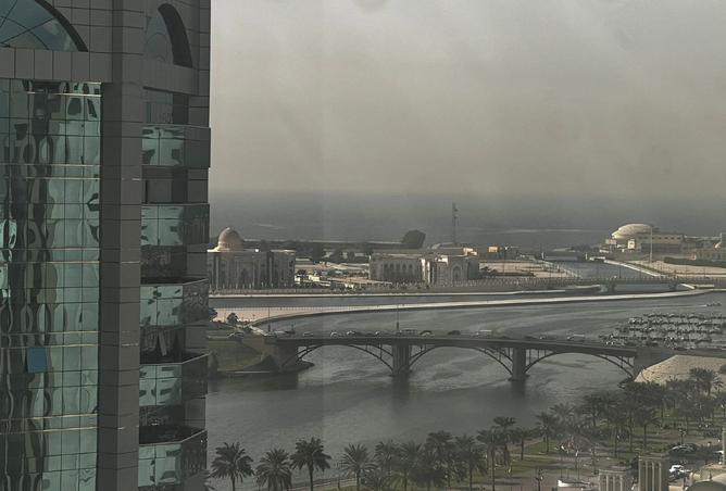 16059732 - الصورة الرئيسية للعقار