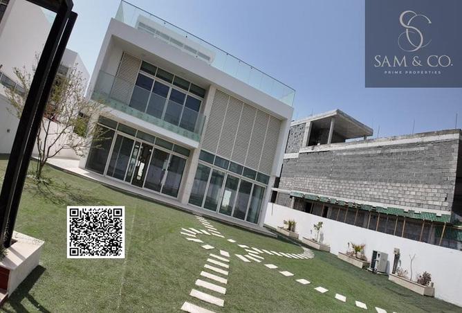 15254140 - Property Main Image