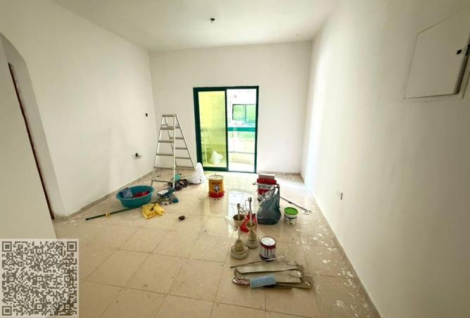 16040069 - Property Main Image