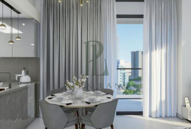 15819895 - صورة العقار 3