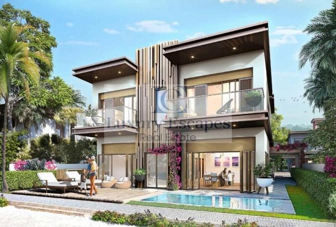 15008959 - Property Main Image