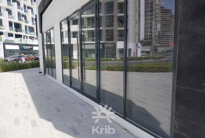 15109495 - صورة العقار 3