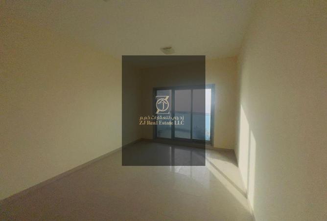 15078363 - Property Image 2