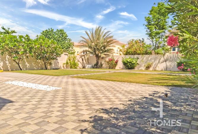 15155450 - Property Image 3