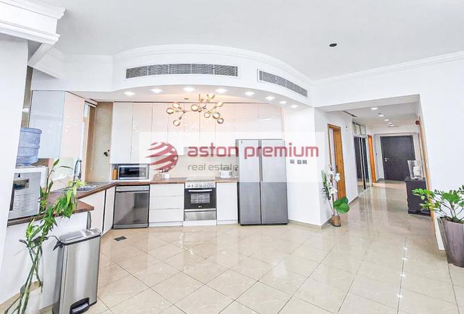15454625 - Property Image 3