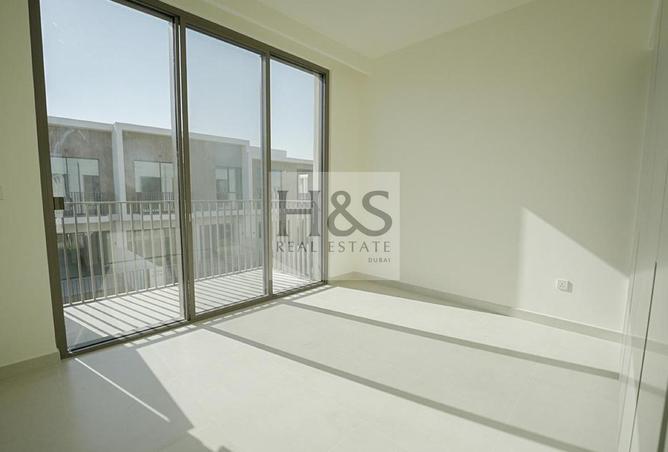 15697458 - صورة العقار 3