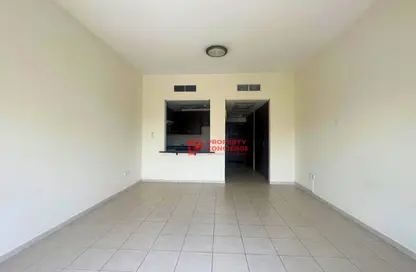 Apartment - Studio - 1 Bathroom for sale in Building 38 to Building 107 - Mediterranean Cluster - Discovery Gardens - Dubai