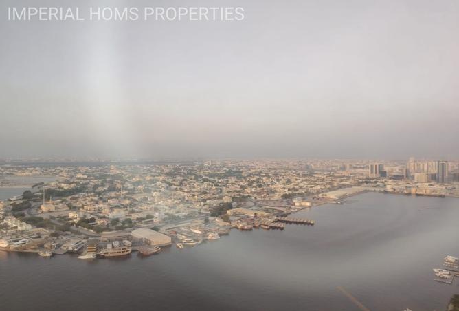 15364213 - Property Image 3
