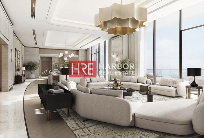 16084363 - صورة العقار 3