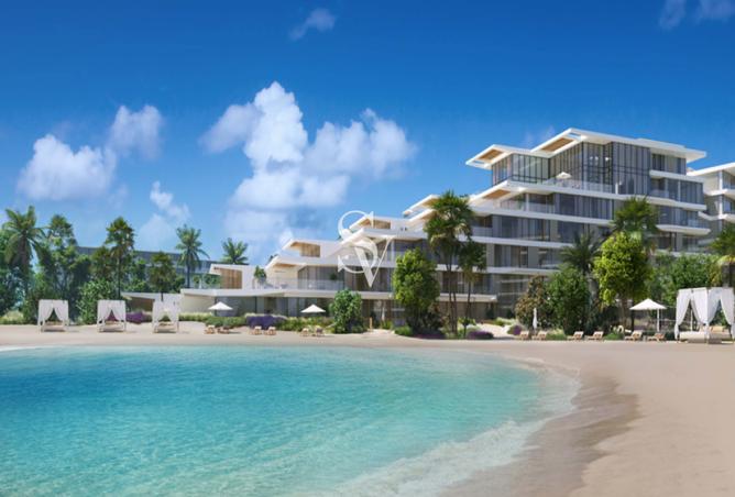 15567113 - صورة العقار 3