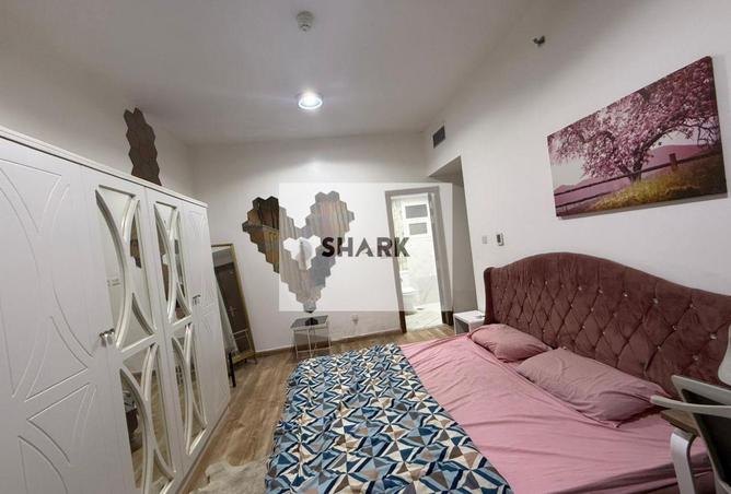 15786336 - الصورة الرئيسية للعقار