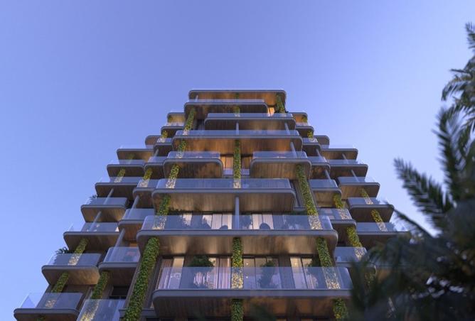 15923826 - Property Image 2