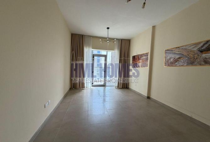 15802027 - Property Image 3