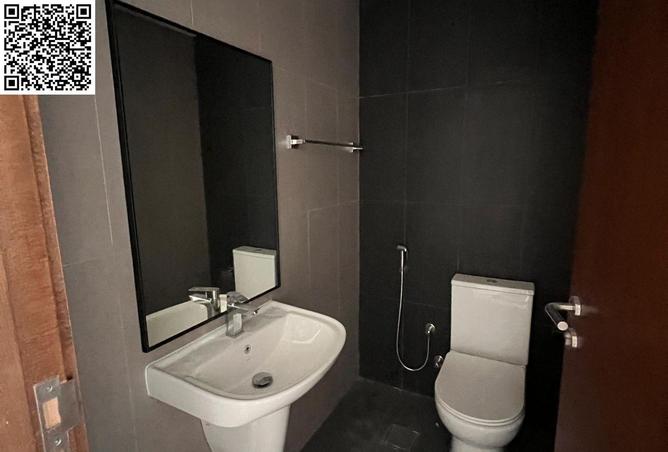 14961578 - صورة العقار 3