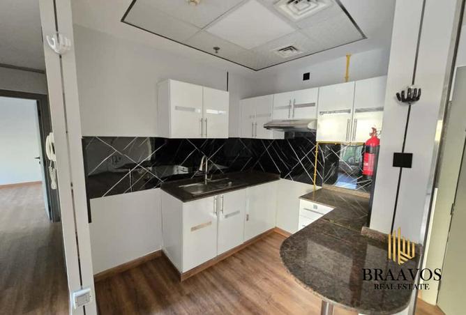 15266502 - صورة العقار 3