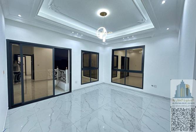 15114477 - Property Image 2