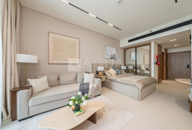 15558555 - صورة العقار 3