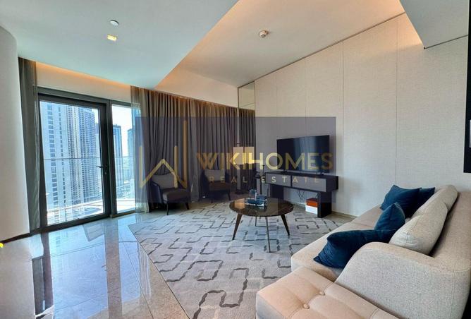 15144264 - Property Image 2