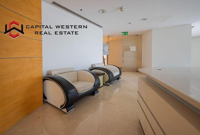 15588111 - صورة العقار 3